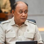 SPPG Bermasalah Ditindak, Pemerintah Jaga Kredibilitas MBG