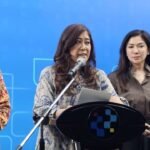 PP TUNAS Berlaku, Pemerintah Perkuat Perlindungan Anak di Ruang Digital