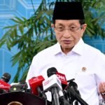 Takbiran dan Nyepi Beriringan, Pemerintah Ajak Jaga Harmoni Bersama