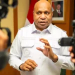 Renovasi Hunian Layak untuk Papua, Strategi Pemerintah Percepat Pemerataan Pembangunan