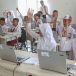 Sekolah Rakyat dan Konsistensi Negara Memperluas Akses Pendidikan