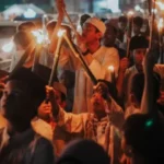 Saat Takbiran dan Nyepi Beriringan, Toleransi Menjadi Nyata