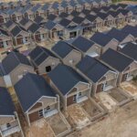 Tenor Cicilan Rumah Subsidi Diperpanjang hingga 30 Tahun, Akses Hunian Kian Terbuka