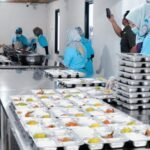 MBG sebagai Pilar Keadilan Sosial Indonesia