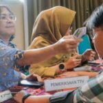 CKG Anak: Langkah Pemerintah Cegah Krisis Kesehatan Mental Generasi