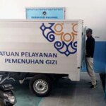 Menjaga Standar Mutu MBG, Pemerintah Tegas Tutup SPPG Yang Bermasalah