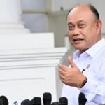 Pemerintah Optimalkan Paket Bundling MBG untuk Siswa Jelang Libur Panjang