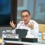 Negara Bergerak Cepat Berantas Judi Online, Ribuan Rekening Diblokir