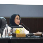 MBG Ramadan : Dari Evaluasi Menu hingga Standar Kemasan yang Lebih Profesional