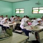 MBG Wujudkan Kesetaraan dan Pendidikan Karakter