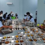 *Mengapa MBG Perlu Didukung*