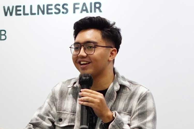 Pengembangan Energi di Papua untuk Ketahanan Nasional, Film “Pesta Babi” Sarat Provokasi