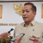 Kopdes Perkuat Peran Desa sebagai Basis Ekonomi Nasional