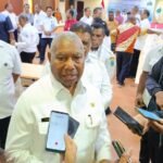 Sinergi Pemerintah dan Masyarakat Ciptakan Stabilitas Keamanan Papua