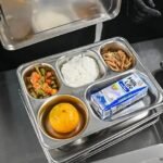 Standar Gizi MBG Ramadan Diperkuat, Transparansi Anggaran Jadi Perhatian