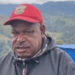 Film ‘Pig Feast’ Dikritik, Dinilai Abaikan Pembangunan Energi Nasional