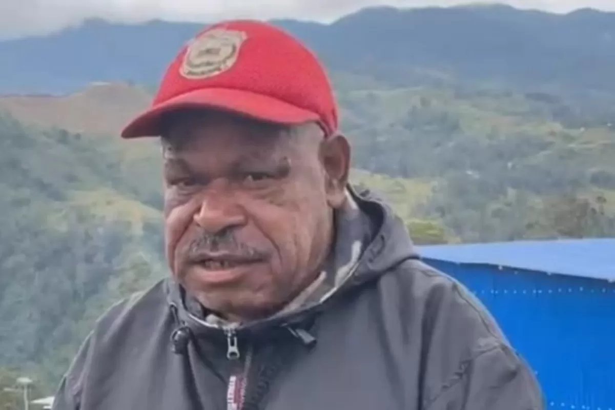 Film ‘Pig Feast’ Dikritik, Dinilai Abaikan Pembangunan Energi Nasional