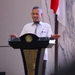 Pemerintah Berkolaborasi Tanamkan Nilai Antikorupsi sejak Dini