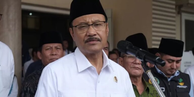 Ramadan 2026, Skema Bansos Ganda Diluncurkan untuk Ringankan Beban Keluarga Prasejahtera