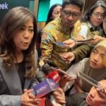 Permen Komdigi 9/2026 Terbit, Pemerintah Perkuat Perlindungan Anak di Dunia Digital