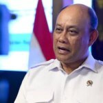 Temuan Bahan Pangan Tak Layak, Pemerintah Ambil Langkah Tegas Tutup SPPG