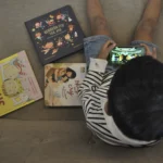 Pemberlakuan PP Tunas Dorong Platform Lebih Bertanggung Jawab