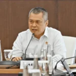 Jalan Tol hingga Posko Kesehatan, Pemerintah Kerahkan demi Mudik Lebaran Aman