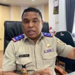 Sertifikasi Tanah Adat di Papua Terus Meningkat, Film Pesta Babi Tidak Relevan