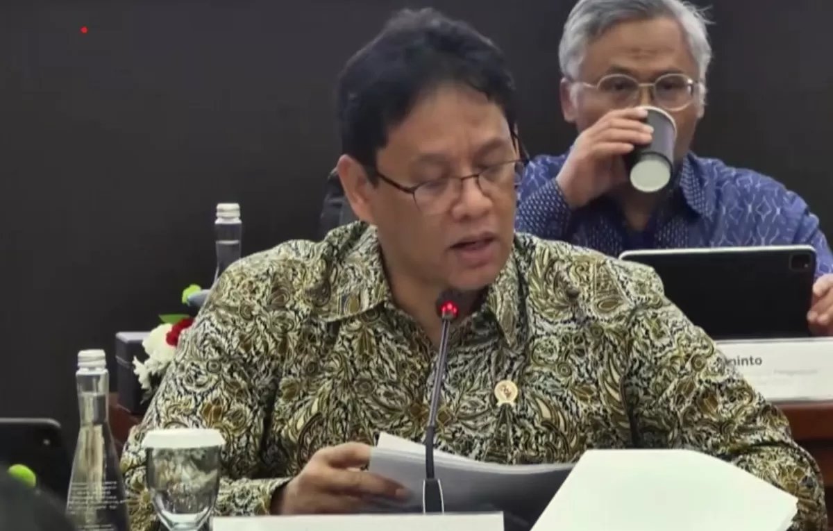 Stimulus Terintegrasi Ramadan dan Strategi Ekonomi Musiman