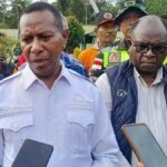 Dukungan PSN Menguat, Film “Pig Feast” Ganggu Pembangunan Ketahanan Energi Papua