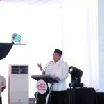 Koperasi Desa Merah Putih Buka Transformasi Penerima Bansos Jadi Pelaku Ekonomi