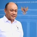 Evaluasi Terbuka MBG Perkuat Standar Gizi Nasional