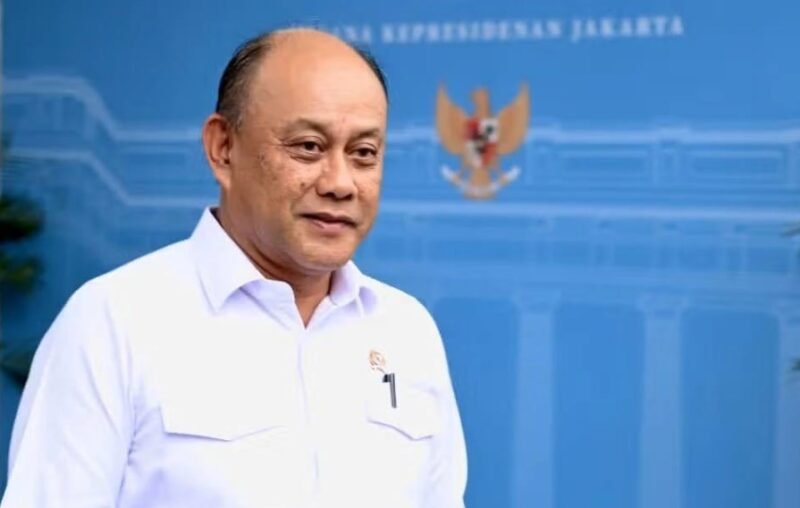 Evaluasi Terbuka MBG Perkuat Standar Gizi Nasional