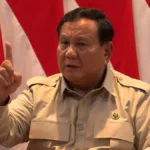 Ekonomi Ala Presiden Prabowo dan Jalan Menuju Pertumbuhan 8 Persen