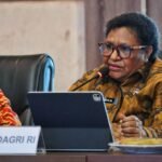 Melihat Pembangunan Papua Secara Utuh di Tengah Kontroversi Film “Pesta Babi”