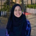 Ramadan Dorong Generasi Muda Perkuat Toleransi dan Cegah Radikalisme Digital