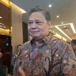 Gejolak Global Boleh Mengguncang, Fiskal Indonesia Tidak Ikut Limbung