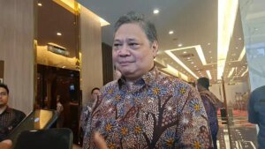 Gejolak Global Boleh Mengguncang, Fiskal Indonesia Tidak Ikut Limbung