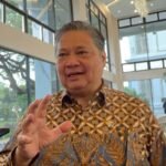 Pemerintah Tuai Apresiasi atas Penerapan WFA saat Arus Balik