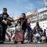 Program Stimulus Ramadan Diluncurkan, Dari Diskon Transportasi hingga Subsidi Pupuk