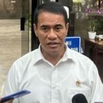 Menghadapi Krisis Global dengan Ketahanan Pangan yang Kuat