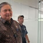 Pemerintah Jaga Ketahanan Energi Di Tengah Konflik Global, Publik Tak Perlu Panik