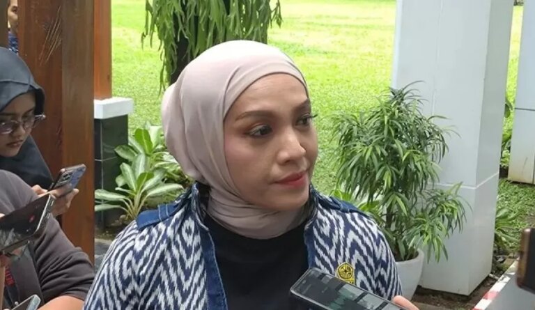 Tenang, Pemerintah Pastikan Stok BBM Aman di Tengah Gejolak Geopolitik Global