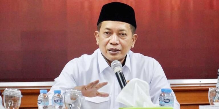 Pembangunan Kopdes Merah Putih Dipacu, Dukungan Berbagai Pihak Menguat