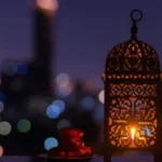 Ramadan: Menanam Benih Toleransi, Menggugurkan Akar Radikalisme