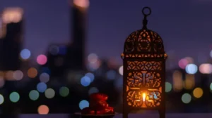 Ramadan: Menanam Benih Toleransi, Menggugurkan Akar Radikalisme