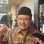 Fasilitas dan Tenaga Pengajar Sekolah Rakyat Terus Ditambah