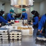 Evaluasi MBG Dilakukan, Pemerintah Cegah Kesalahpahaman di Ruang Publik