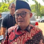 PP Tunas Cegah Anak Terpapar Konten Berbahaya di Internet