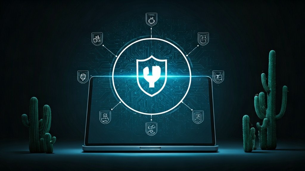 Implementasi PP TUNAS, Platform Digital Wajib Lindungi Pengguna Anak